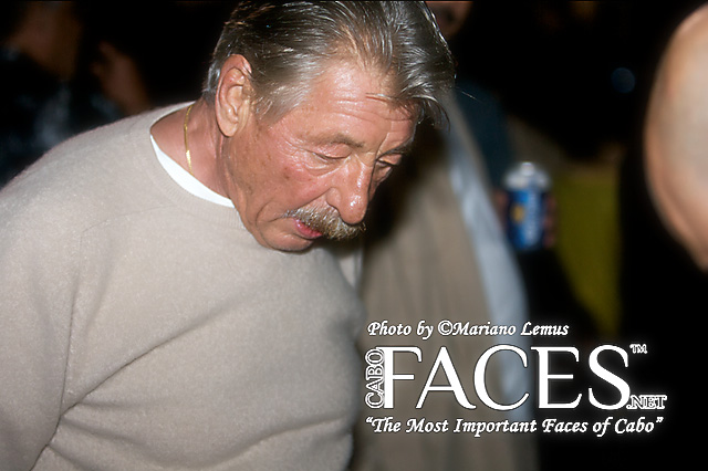 ©www.cabofaces.net Photography